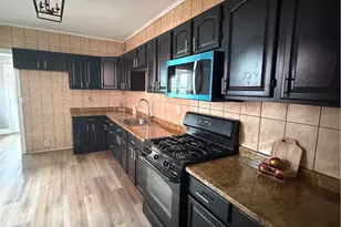 817 New St, Allentown City, PA 18102 - Photo 15