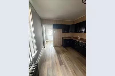 817 New Street, Allentown City, PA 18102 - Photo 19