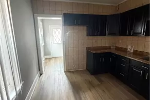 817 New St, Allentown City, PA 18102 - Photo 19