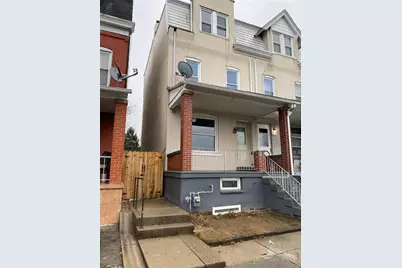 817 New Street, Allentown City, PA 18102 - Photo 1