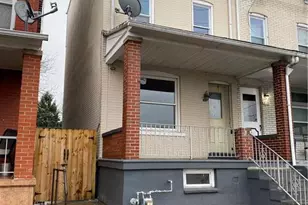 817 New St, Allentown City, PA 18102 - Photo 1
