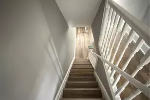 817 New St, Allentown City, PA 18102 - Photo 27