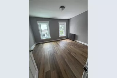 817 New Street, Allentown City, PA 18102 - Photo 39