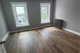817 New St, Allentown City, PA 18102 - Photo 39
