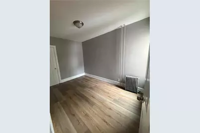 817 New Street, Allentown City, PA 18102 - Photo 35