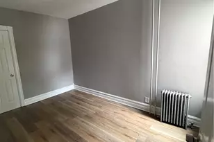 817 New St, Allentown City, PA 18102 - Photo 35