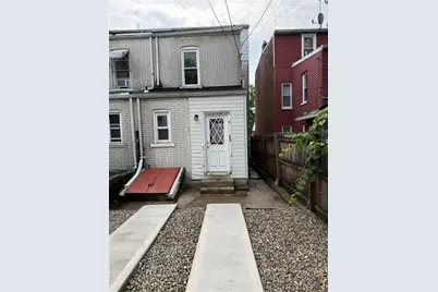 817 New Street, Allentown City, PA 18102 - Photo 25