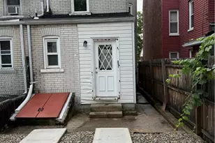 817 New St, Allentown City, PA 18102 - Photo 25