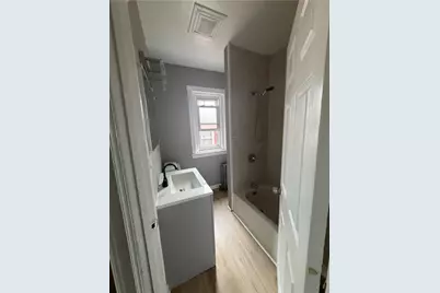 817 New Street, Allentown City, PA 18102 - Photo 31