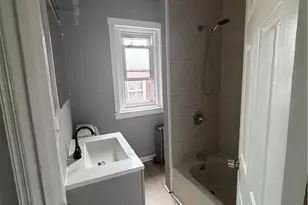 817 New St, Allentown City, PA 18102 - Photo 31