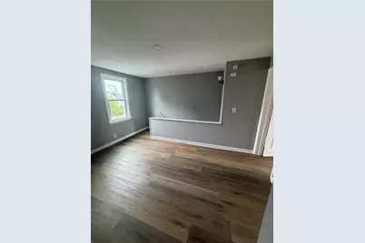 817 New Street, Allentown City, PA 18102 - Photo 47