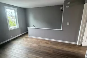 817 New St, Allentown City, PA 18102 - Photo 47