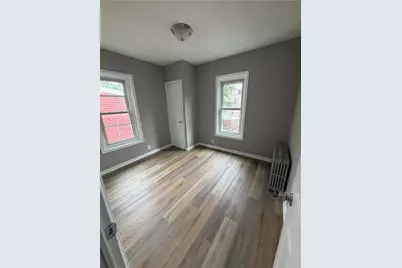 817 New Street, Allentown City, PA 18102 - Photo 33