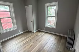 817 New St, Allentown City, PA 18102 - Photo 33