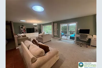 199 Lower Valley Drive, Polk Twp, PA 18058 - Photo 15