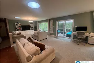 199 Lower Valley Dr, Polk Twp, PA 18058 - Photo 15