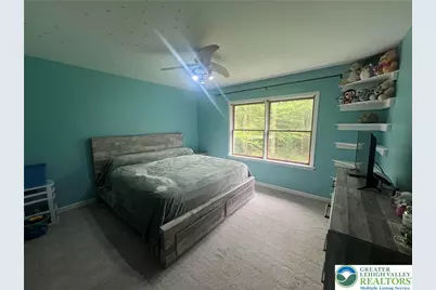 199 Lower Valley Drive, Polk Twp, PA 18058 - Photo 27