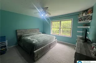 199 Lower Valley Dr, Polk Twp, PA 18058 - Photo 27