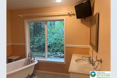 199 Lower Valley Drive, Polk Twp, PA 18058 - Photo 23