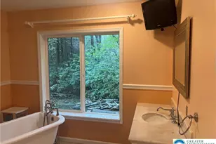 199 Lower Valley Dr, Polk Twp, PA 18058 - Photo 23