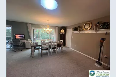199 Lower Valley Drive, Polk Twp, PA 18058 - Photo 9