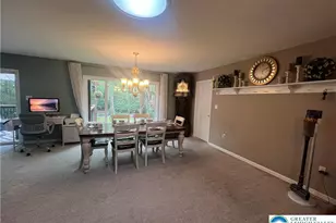 199 Lower Valley Dr, Polk Twp, PA 18058 - Photo 9