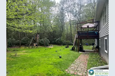 199 Lower Valley Drive, Polk Twp, PA 18058 - Photo 3