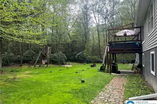 199 Lower Valley Dr, Polk Twp, PA 18058 - Photo 3