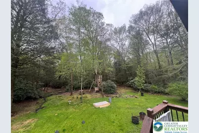 199 Lower Valley Drive, Polk Twp, PA 18058 - Photo 5