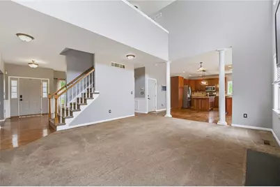 42 Mill Brook Court, Tatamy Boro, PA 18045 - Photo 3