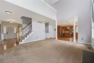 42 Mill Brook Ct, Tatamy Boro, PA 18045 - Photo 3
