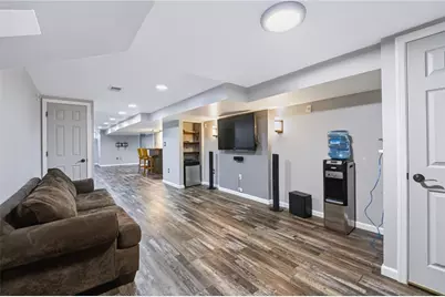 42 Mill Brook Court, Tatamy Boro, PA 18045 - Photo 37