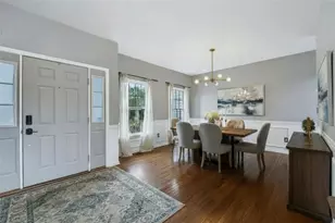 42 Mill Brook Ct, Tatamy Boro, PA 18045 - Photo 7