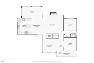 42 Mill Brook Ct, Tatamy Boro, PA 18045 - Photo 59