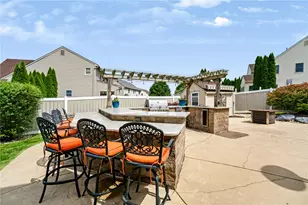 42 Mill Brook Ct, Tatamy Boro, PA 18045 - Photo 47