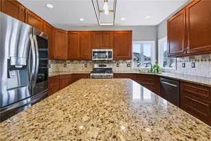 42 Mill Brook Ct, Tatamy Boro, PA 18045 - Photo 11