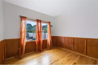 42 Mill Brook Court, Tatamy Boro, PA 18045 - Photo 15