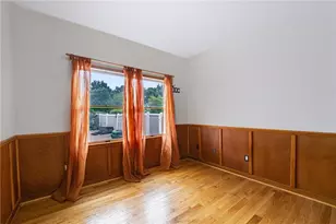 42 Mill Brook Ct, Tatamy Boro, PA 18045 - Photo 15