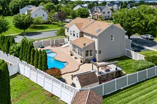 42 Mill Brook Ct, Tatamy Boro, PA 18045 - Photo 51