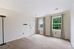 42 Mill Brook Ct, Tatamy Boro, PA 18045 - Photo 29