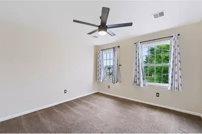 42 Mill Brook Court, Tatamy Boro, PA 18045 - Photo 27