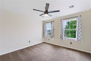 42 Mill Brook Ct, Tatamy Boro, PA 18045 - Photo 27