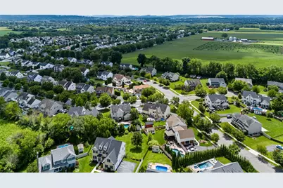 42 Mill Brook Court, Tatamy Boro, PA 18045 - Photo 57