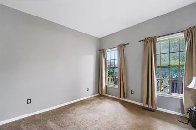 42 Mill Brook Court, Tatamy Boro, PA 18045 - Photo 5
