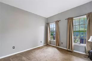 42 Mill Brook Ct, Tatamy Boro, PA 18045 - Photo 5