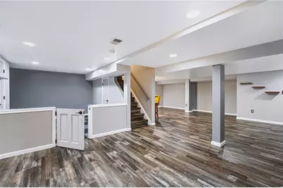 42 Mill Brook Court, Tatamy Boro, PA 18045 - Photo 33
