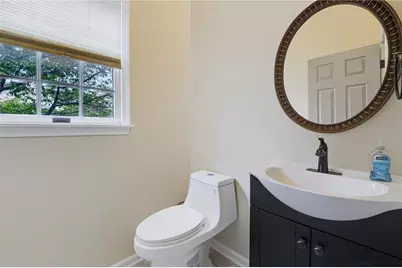 42 Mill Brook Court, Tatamy Boro, PA 18045 - Photo 17
