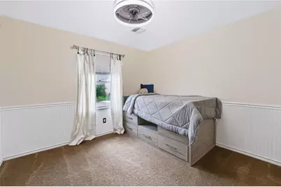 42 Mill Brook Court, Tatamy Boro, PA 18045 - Photo 25