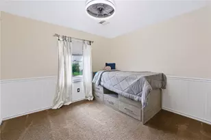 42 Mill Brook Ct, Tatamy Boro, PA 18045 - Photo 25