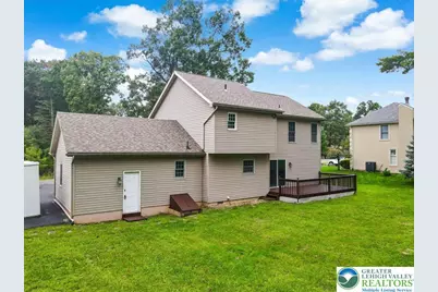 154 Escoll Drive, Stroud Twp, PA 18301 - Photo 25